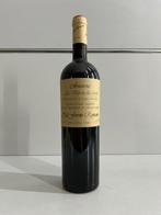 1999 Dal Forno Romano, Amarone - Valpolicella DOCG - 1 Fles