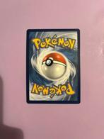 Pokémon - 1 Card, Hobby en Vrije tijd, Verzamelkaartspellen | Pokémon, Nieuw