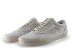 Vans Sneakers in maat 41 Wit | 5% korting, Kleding | Heren, Verzenden, Wit, Zo goed als nieuw, Sneakers