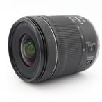 Canon RF 15-30mm F/4.5-6.3 IS STM | Tweedehands, Verzenden