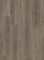 Marbella Authentic 4804 PVC Click Dryback laminaat Eiken, Doe-het-zelf en Bouw, Ophalen of Verzenden, Nieuw