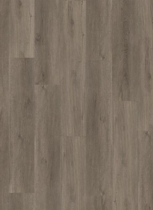 Marbella Authentic 4804 PVC Click Dryback laminaat Eiken, Doe-het-zelf en Bouw, Vloerdelen en Plavuizen, Ophalen of Verzenden