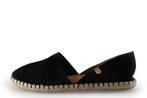 Verbenas Espadrilles in maat 40 Zwart, Vêtements | Femmes, Chaussures, Verzenden, Espadrilles