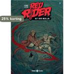 Het Huis Merlijn / Red Rider / 3 9789002263231 Lectrr, Boeken, Verzenden, Zo goed als nieuw, Lectrr