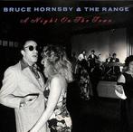 Bruce Hornsby & The Range - A night on the town CD, Cd's en Dvd's, Cd's | Country en Western, Verzenden, Nieuw in verpakking