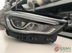 MERCEDES GLA W247 PERFORMANCE PHARE AVANT DROIT A2479063605, Autos : Pièces & Accessoires, Verzenden