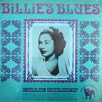 Billie Holiday - Collection of 9 - LP - 1971, Cd's en Dvd's, Vinyl Singles, Nieuw in verpakking