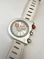 Lip - Sans Prix de Réserve - Homme - 1990-1999, Handtassen en Accessoires, Horloges | Heren, Nieuw