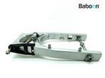Achterbrug Suzuki GSF 650 Bandit 2004-2006 (GSF650), Verzenden, Gebruikt