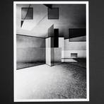 Frank Machalowski - Bauhaus Interior#3