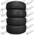 Range Rover (Sport) 5020 20 inch originele velgen DK62-1007-