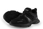Lacoste Sneakers in maat 39½ Zwart | 5% korting, Kleding | Heren, Schoenen, Verzenden, Zo goed als nieuw, Sneakers, Lacoste