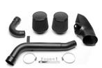 Air Intake Kit BMW 535i (E60 / E61) N54, Autos : Divers, Tuning & Styling, Verzenden