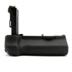 Canon BG-E13 Batterijgrip voor EOS 6D + magazijnen, Audio, Tv en Foto, Fotocamera's Digitaal, Nieuw