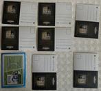 AS Roma - Wereldkampioenschap Voetbal - Diego Maradona -, Nieuw