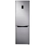 Samsung Rb31fernbss Koel-vriescombi 185cm, Elektronische apparatuur, Koelkasten en IJskasten, Ophalen of Verzenden, Nieuw