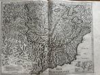 Italië - Piemonte, Liguria; Delisle, Guillaume & Philippe, Boeken, Nieuw