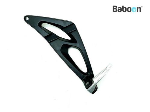 Duosteun Links BMW K 1300 S (K1300S), Motoren, Onderdelen | BMW, Gebruikt, Verzenden