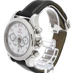 Omega - De Ville - 422.13.41.52.04.001 - Heren - 2000-2010, Nieuw