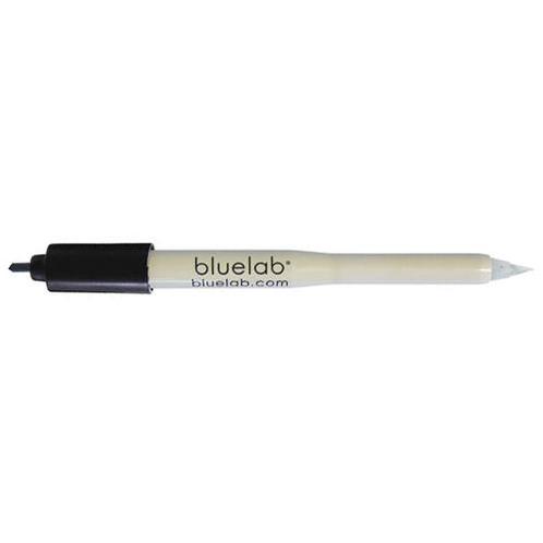 Bluelab pH Grond electroden, Doe-het-zelf en Bouw, Meetapparatuur, Nieuw