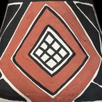 Decoratief ornament - NO RESERVE PRICE - C - Wonderful