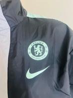 Chelsea - Championnat dAngleterre de Football - Maillot de, Nieuw