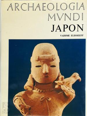Japon, Livres, Langue | Langues Autre, Envoi