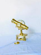 Théodolite - Late 20th century - Europe - Ancien