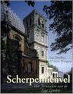 Scherpenheuvel 9789058261823 L. Duerloo, Verzenden, L. Duerloo