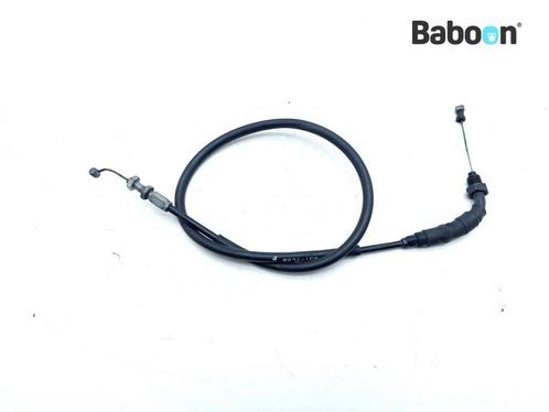 Gaskabel Honda CBR 125 R 2007-2010 (CBR125R JC39), Motoren, Onderdelen | Honda, Gebruikt, Verzenden