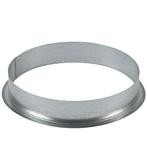 Flens 125 mm, Zakelijke goederen, Horeca | Overige, Verzenden