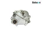 Blokdeksel om Schakelas Kawasaki ER-5 2001-2005 (ER5, Motoren, Verzenden, Gebruikt
