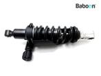 Achter Schokbreker BMW R 1200 GS 2004-2007 (R1200GS 04), Motoren, Verzenden, Gebruikt