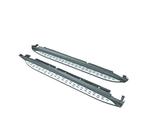 Marchepieds Pour Mercedes Gl X166 Classe 12-, Verzenden, Nieuw