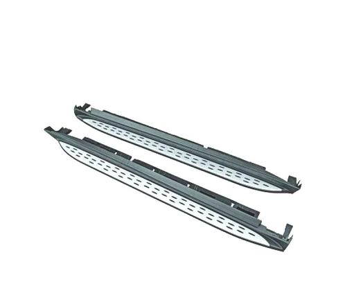 Marchepieds Pour Mercedes Gl X166 Classe 12-, Auto-onderdelen, Carrosserie, Verzenden