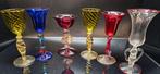 antica bottega veneta - Service de boisson (6) - bijoux de
