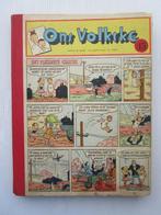 Ons Volkske - Album Ons Volkske 15 - 1 Album - Eerste druk -, Boeken, Nieuw