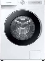 Samsung Ww80t634alh Wasmachine - Ai Control -   Hygiënisch, Elektronische apparatuur, Wasmachines, Ophalen of Verzenden, Nieuw