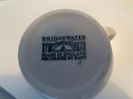Emma Bridgewater - Koffie- en theeservies (7) - Olive -