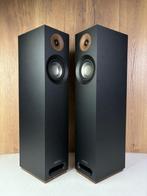 Jamo - S805 - Matching Pair Luidsprekerset, Nieuw