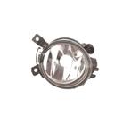 Phare Gauche Antibrouillard Pour Skoda Fabia 10-14 Et Roomst, Autos : Pièces & Accessoires, Verzenden
