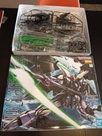 Bandai - Speelgoed Big Gundam Lot - 1990-2000 - Japan