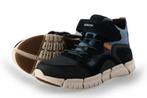 Geox Sneakers in maat 34 Blauw | 5% extra korting, Kinderen en Baby's, Kinderkleding | Schoenen en Sokken, Verzenden, Jongen of Meisje