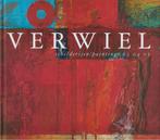 Verwiel schilderijen/paintings 03 04 05 9789078199021, Verzenden, C. Straus