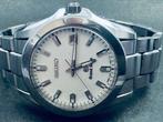 Seiko - Grand Seiko - 8J56-8020 - Homme - 2000-2010, Handtassen en Accessoires