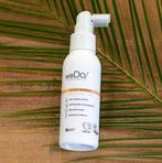 weDo/ Professional Scalp Refresh (Haartonic), Verzenden, Nieuw