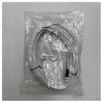 Bieden: Raymarine SeaTalk NG GPS antenne cable - FSA-4748-0, Ophalen of Verzenden, Nieuw