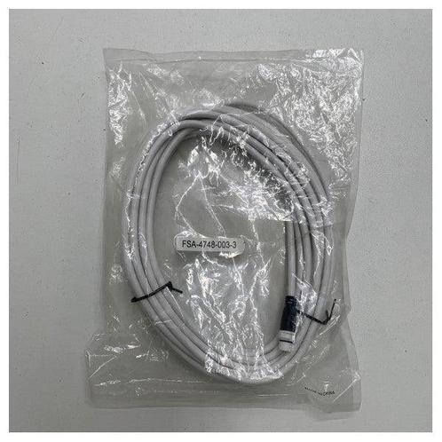 Bieden: Raymarine SeaTalk NG GPS antenne cable - FSA-4748-0, Watersport en Boten, Navigatiemiddelen en Scheepselektronica, Ophalen of Verzenden