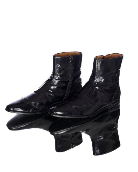 Gucci - Bottines - Taille : EU 42, Kleding | Heren, Schoenen
