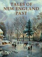 Tales of the New England Past 9781555212292 Frank Oppel, Boeken, Verzenden, Gelezen, Frank Oppel